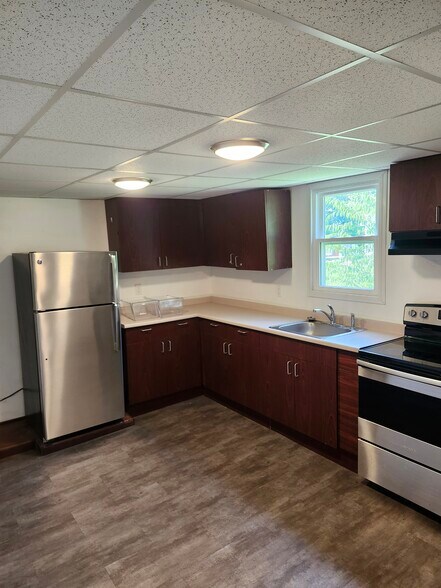 More Photos Of 147 Georgetown Rd, Beaver Falls Apartments For Sale