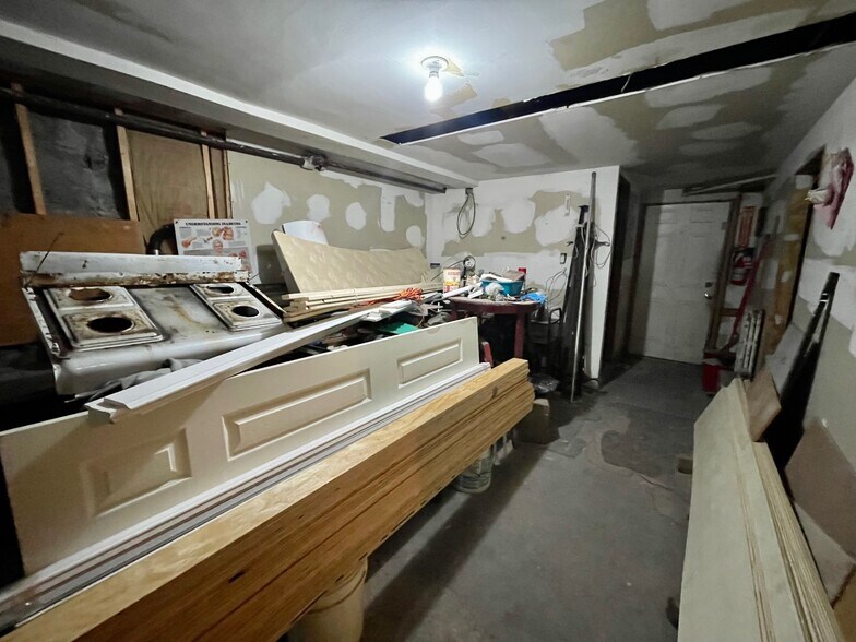 More Photos Of 611 E 179th St, Bronx Apartments For Sale