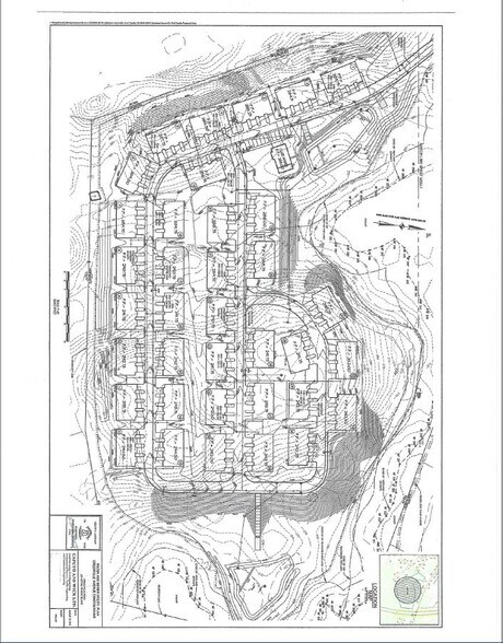 More Photos Of 101 Charlies Way, Johnston Apartments For Sale