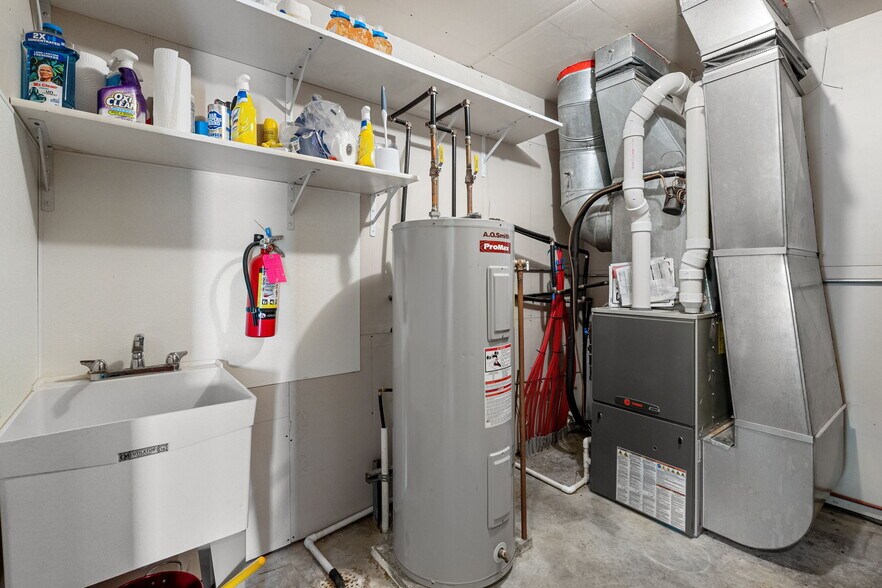 More Photos Of 3700 11th Pl NE, Austin Lodge Meeting Hall For Sale