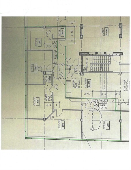 More Photos Of 5215 Main St, Houston Office For Lease