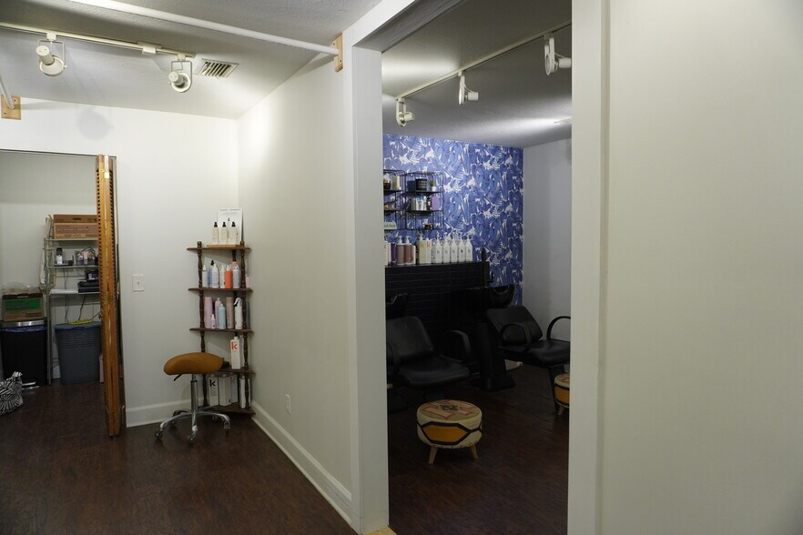 More Photos Of 2730 US 1, Saint Augustine Office For Sale