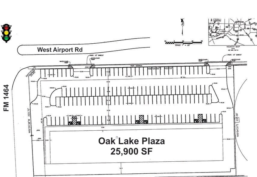 More Photos Of 16638 W Airport Blvd, Sugar Land Unknown For Lease