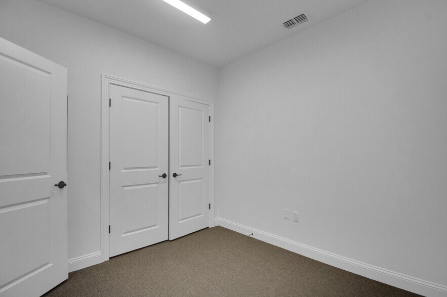 More Photos Of 130 Land Grant St, Saint Augustine Medical For Lease