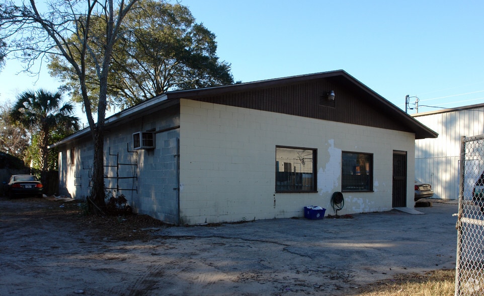 More Photos Of , Jacksonville Unknown For Sale