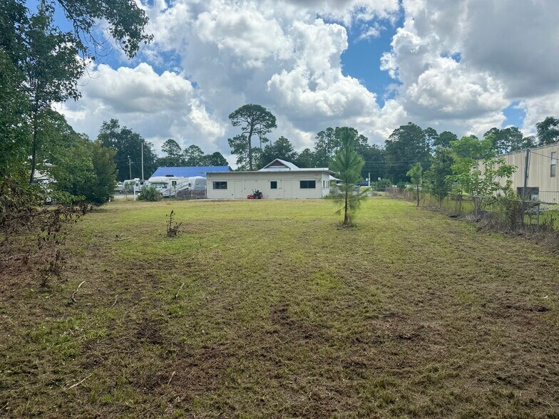 More Photos Of 4265 US Highway 17 N, Brunswick Medical For Sale