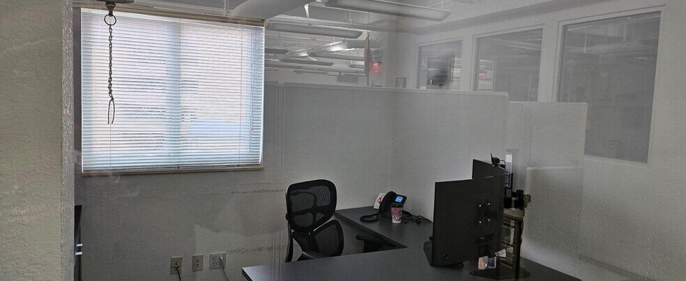 More Photos Of 770 Ponce de Leon Blvd, Coral Gables Office For Lease