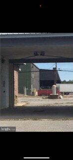 More Photos Of 415 S 2nd St, Millville Land For Lease