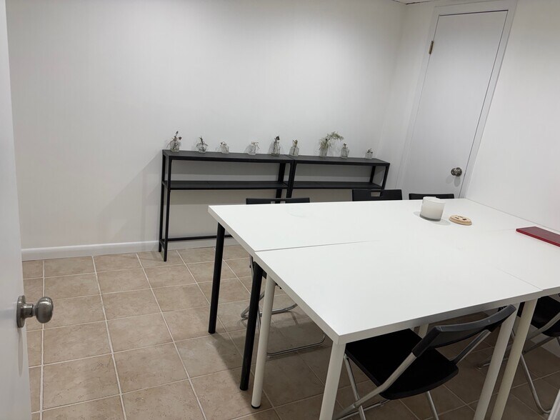 More Photos Of 1331 Anderson, Fort Lee Medical For Sale