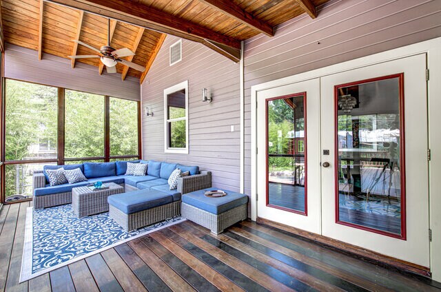 More Photos Of , Austin Unknown For Sale