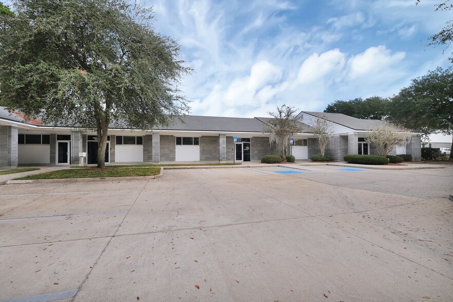 Primary Photo Of 3400 Kori Rd, Jacksonville Loft Creative Space For Sale