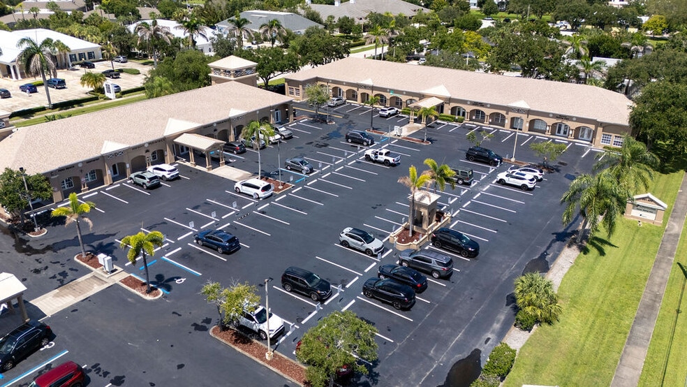 More Photos Of 923-931 37th Pl, Vero Beach Medical For Lease
