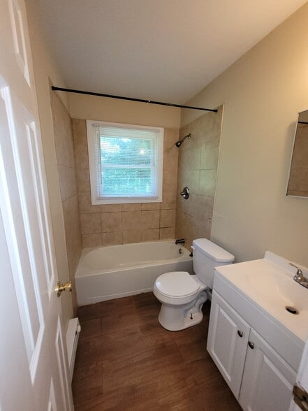 More Photos Of 400 Berryman St, Greensboro Apartments For Sale