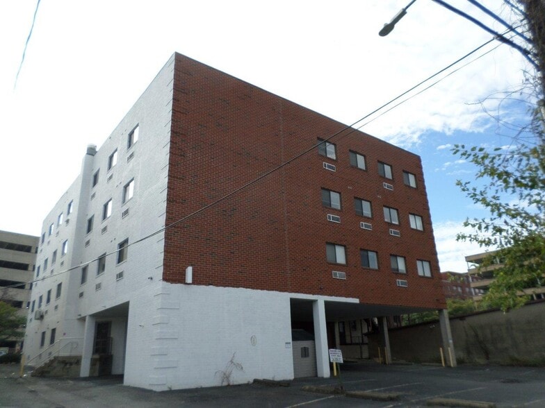 More Photos Of 819 Jefferson Ave, Scranton Assisted Living For Sale