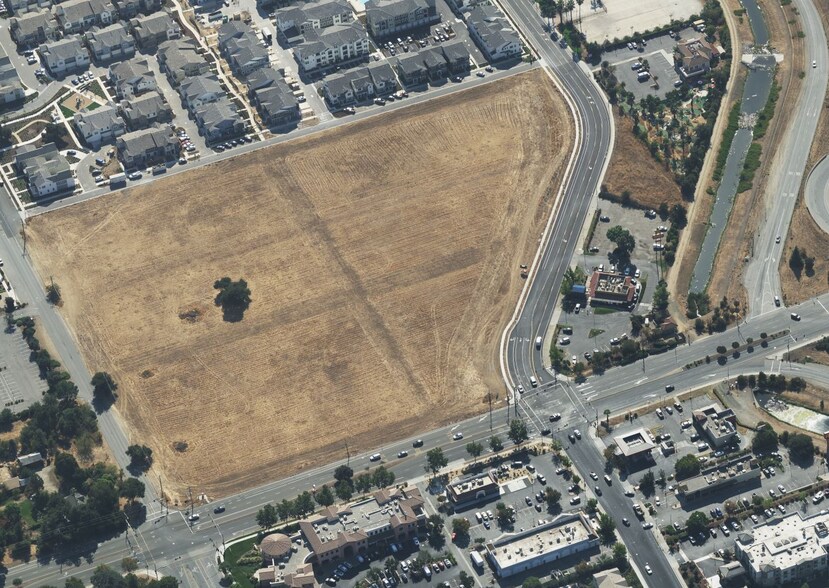 More Photos Of Dunne & Condit Rd, Morgan Hill Land For Sale