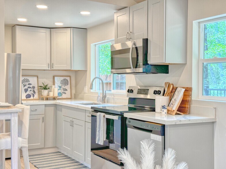 More Photos Of 18842 Cachagua rd, Carmel Valley Multifamily For Sale