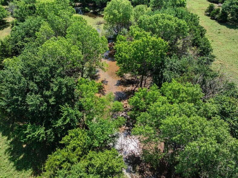 More Photos Of Rogers Ln, Lawton Land For Sale