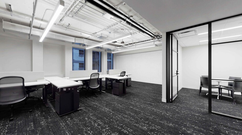 More Photos Of 311 W Monroe St, Chicago Coworking Space