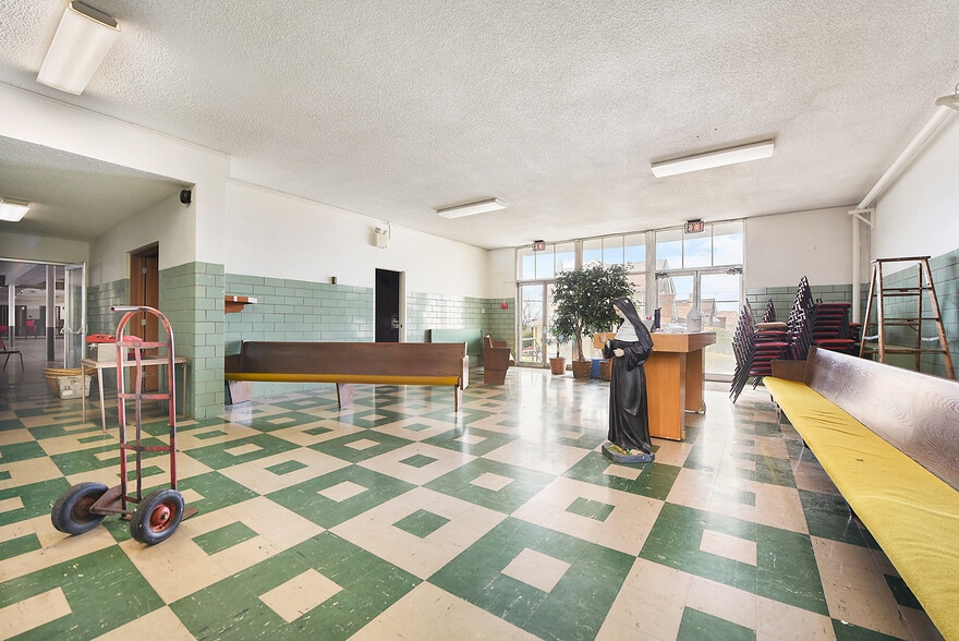 More Photos Of 219 W Schwab Ave, Munhall Schools For Sale