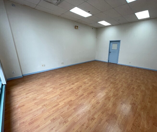 More Photos Of 3779 Sexsmith Rd, Richmond General Retail For Sale