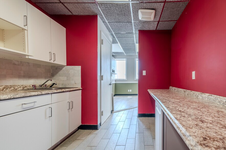 More Photos Of 1575 Hillside Ave, New Hyde Park Medical For Sale
