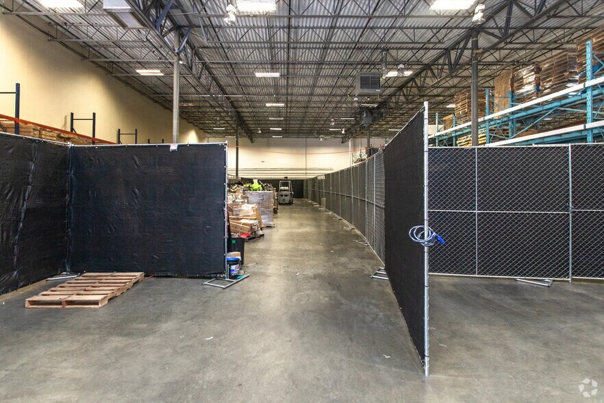 Photo of 1st Floor Ste 