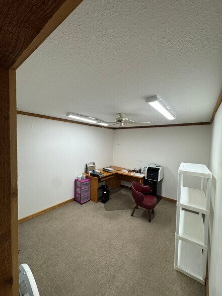 More Photos Of 513-521 E Perkins Ave, Sandusky Storefront For Sale