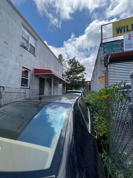 More Photos Of 994 Remsen Ave, Brooklyn Multifamily For Sale