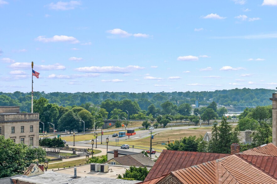 More Photos Of 15 W Front St, Trenton Office Residential For Sale