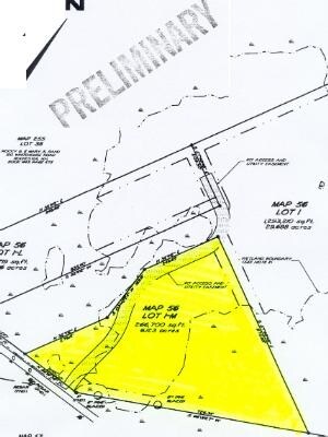More Photos Of , Somersworth Land For Sale