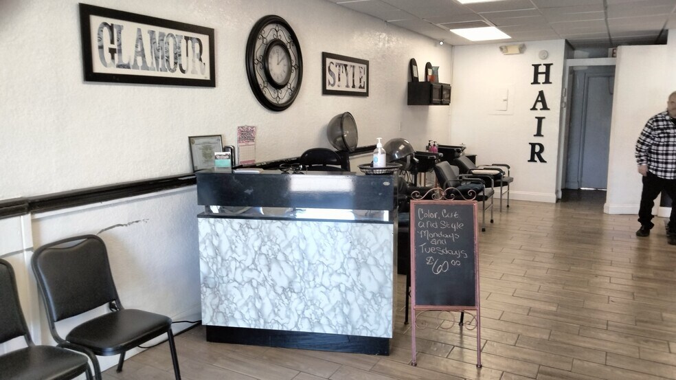 More Photos Of 7306 52, Port Richey Unknown For Lease