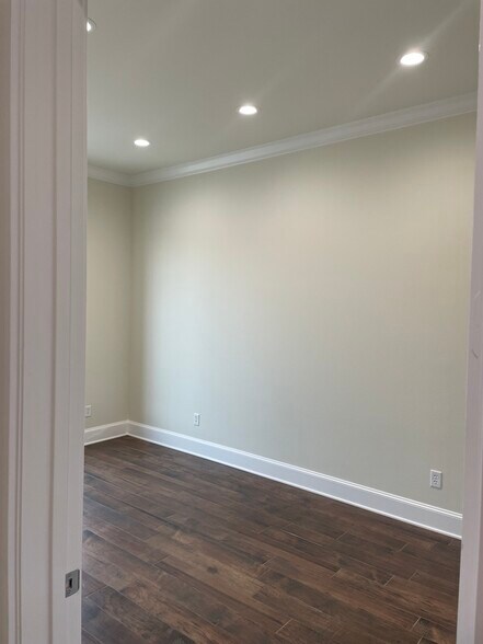 More Photos Of 7222 Crosswater Ave, Tyler Unknown For Lease