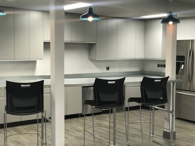 More Photos Of 814 W Chapman Ave, Orange Office For Lease