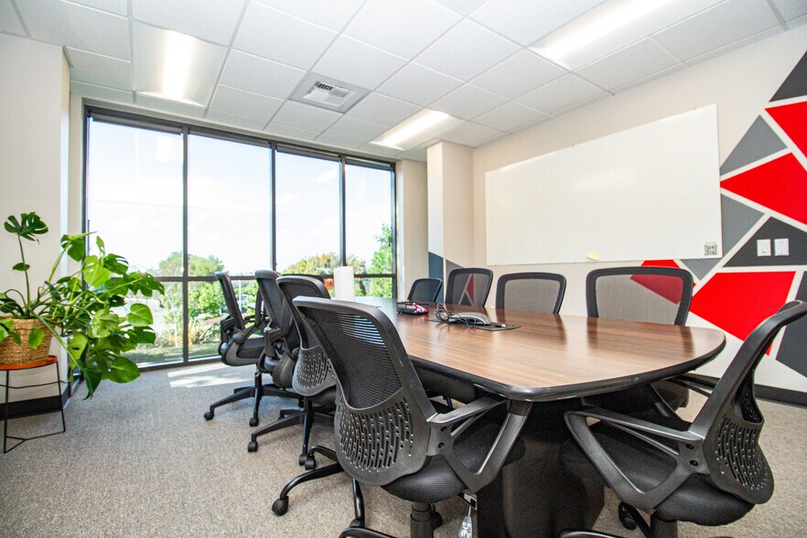 More Photos Of 3280 Grey Hawk Ct, Carlsbad Research And Development For Sale