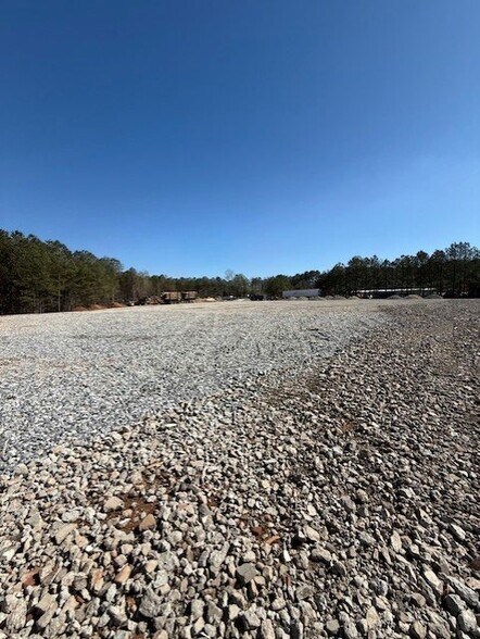 More Photos Of 0 Jake, Cumming Land For Lease