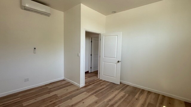 More Photos Of 4901-4903 Exposition Blvd, Los Angeles Warehouse For Lease