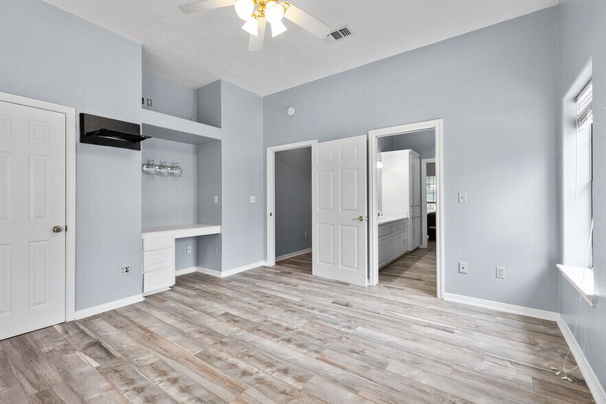 More Photos Of 18302 Noyce Rd, Crosby Lodge Meeting Hall For Sale