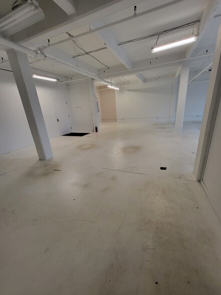 More Photos Of 80 Rockwood St, Rochester Office For Sale