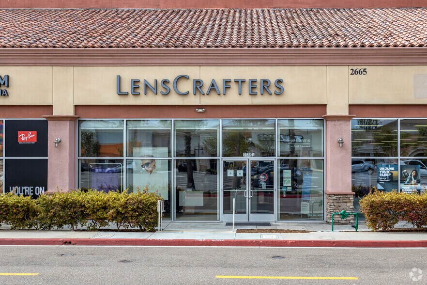 More Photos Of 2217-2739 Vista Way, Oceanside Unknown For Lease