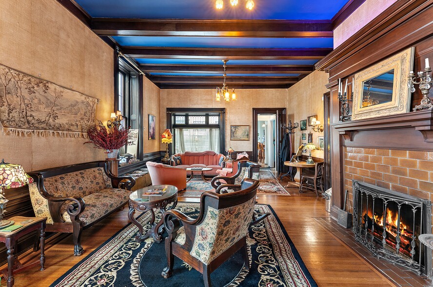 More Photos Of 1105 W 4th St, Red Wing Hospitality For Sale