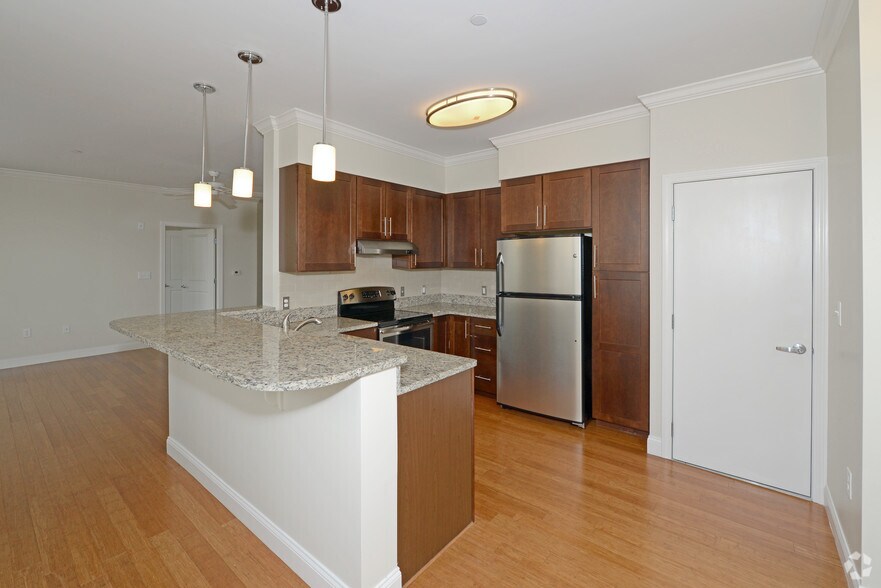 Photo of 1st Floor Ste 