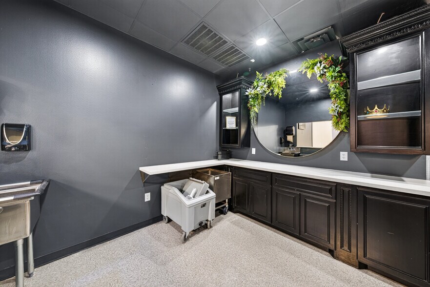 More Photos Of 25807 I-45, Spring Lodge Meeting Hall For Sale