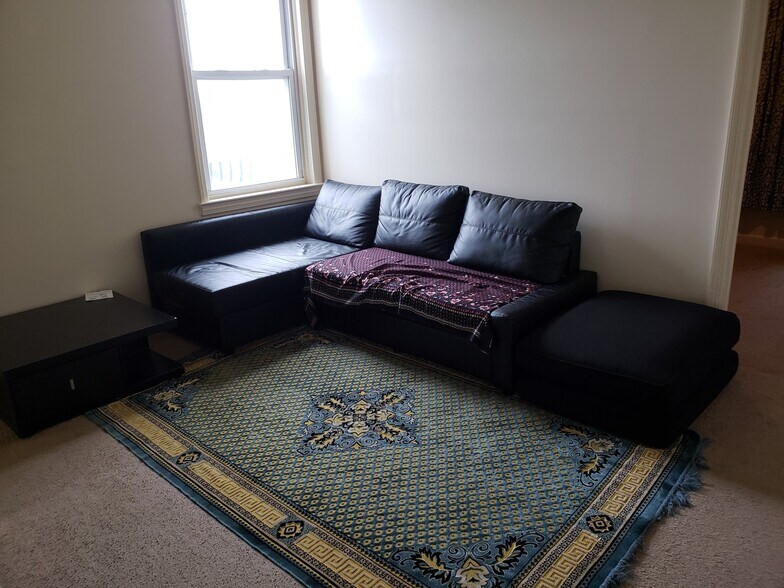 More Photos Of 69 Starbuck St, Staten Island Apartments For Sale