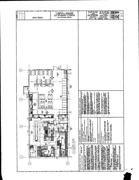 More Photos Of 3209-3221 Schoenersville Rd, Bethlehem Unknown For Lease