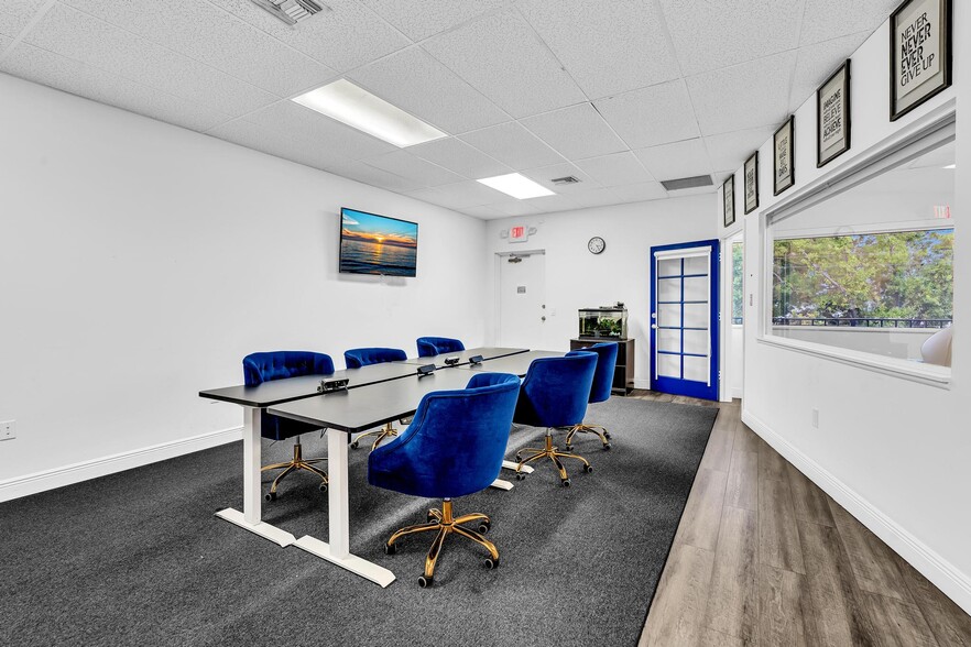 More Photos Of , Pompano Beach Unknown For Sale