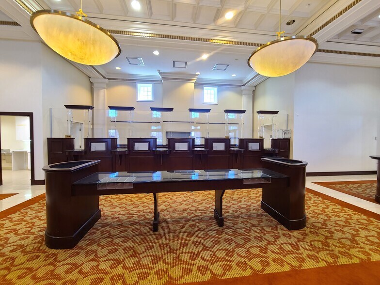 More Photos Of 564 Celebrate Virginia Pkwy, Fredericksburg Bank For Sale