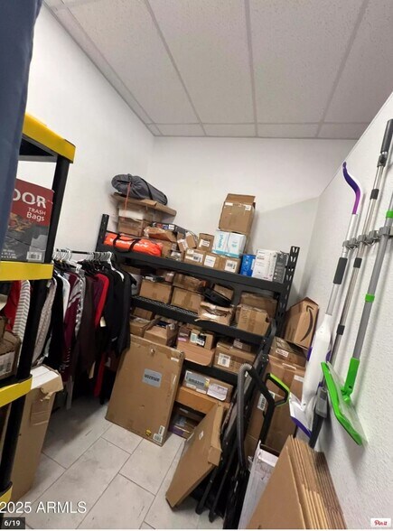 More Photos Of 16835 N Park Pl, Glendale Unknown For Lease