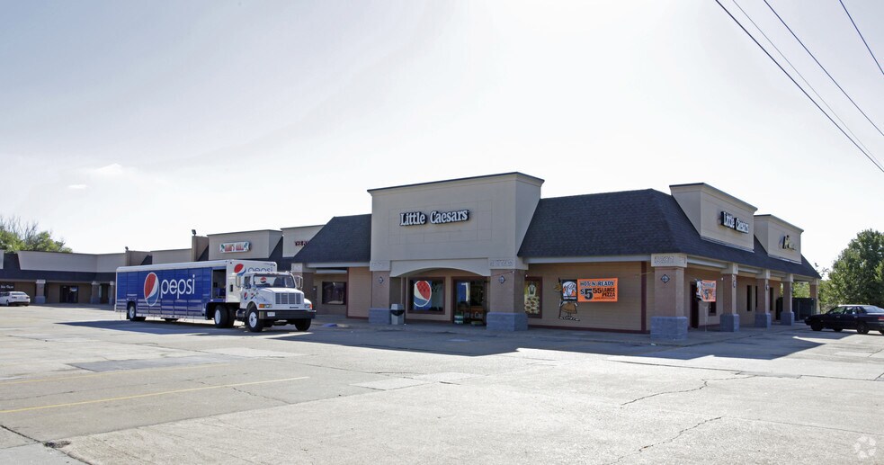 More Photos Of 3476 Holland Rd, Virginia Beach Unknown For Lease