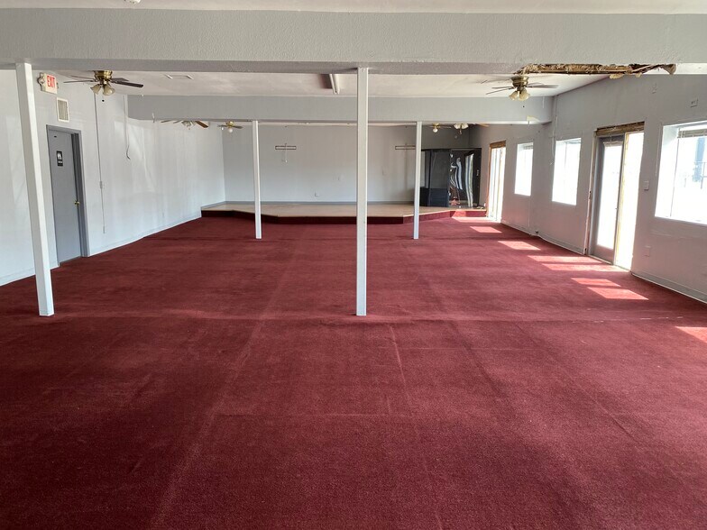 More Photos Of 3410 E 7th Ave, Tampa Loft Creative Space For Lease