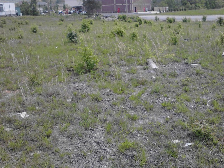 More Photos Of 9306 Lee Hwy, Ooltewah Land For Sale